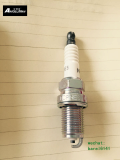 Ignition System Car Spark Plugs